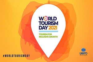  TOURISM FOR INCLUSIVE GROWTH