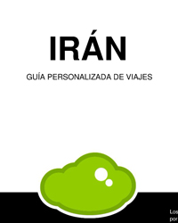 La guía de Irán