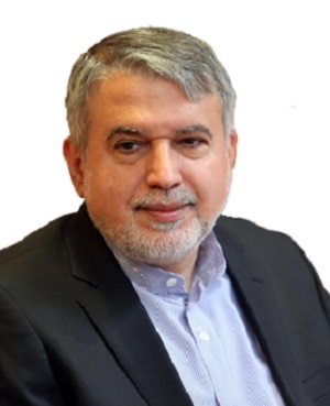  سعدی؛ صدای حکمت در هیاهوی جهان