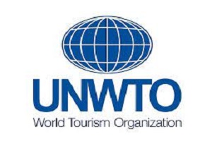 World Tourism Day 2021