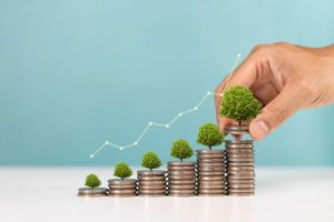 اختصاص بیش از ۴۰ همت تسهیلات برای گردشگری و صنایع دستی کشور