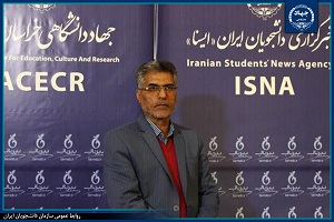 نوزدهمین دوره طرح ملی «ایران، مرز پرگهر» توسط شعبه سازمان دانشجویان خراسان جنوبی برگزار شد