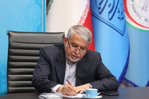پویش «مرمت میراث‌فرهنگی آسیب‌دیده در جنگ رمضان» فراخوانی برای همبستگی ملی است