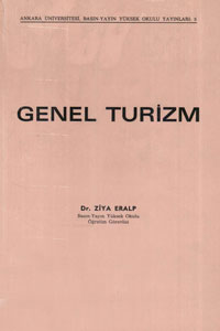 Genel Turizm