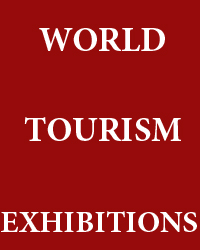 Tourism and Travel Exhibitions Fairs and Events Calendar