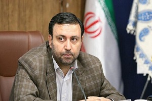  طرح ملی «ایران، مرز پرگهر» جلوه‌‌ی عینی و علمی جهاد تبیین در مقابل هجوم و شبیخون فرهنگی دشمن