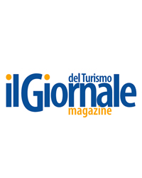 Il Giornale del Turismo