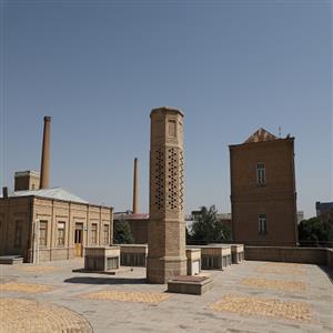 05