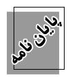 ارزیابی گردشگران اروپایی از عملکرد راهنمایان تور در ایران