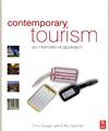 ContemporaryTourism Systems an international approach