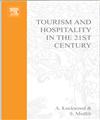 TourismandHospitalityinthe21stCentury