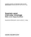 Tourism and Climate Change