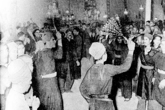 نقاشی محرم کودکانه P moharam 11 نقاشی محرم کودکانه