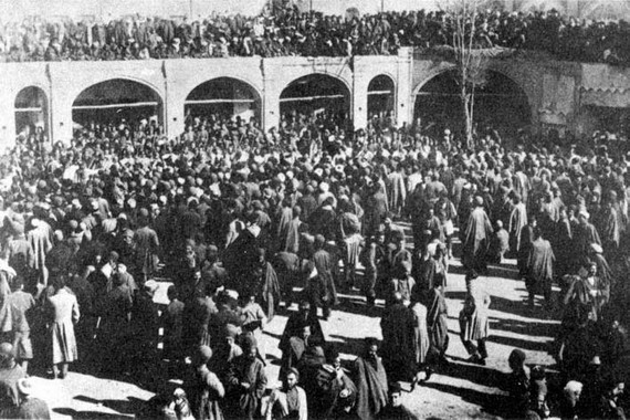 نقاشی محرم کودکانه P moharam 12 نقاشی محرم کودکانه