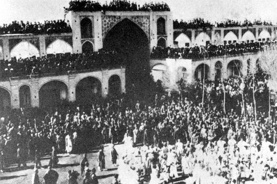 نقاشی محرم کودکانه P moharam 14 نقاشی محرم کودکانه